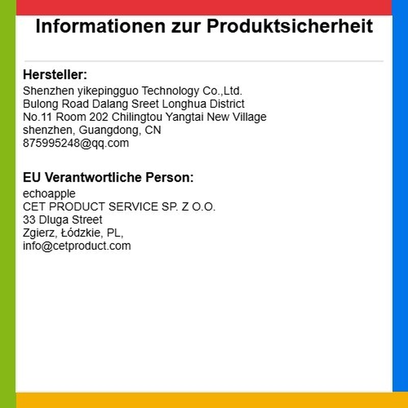 4 pcs Halloween gift bag, Halloween candy sweet bags