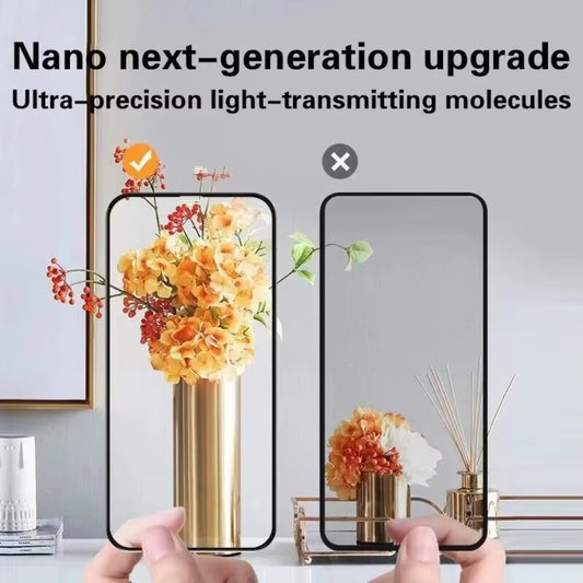 3PCS 9D Tempered Glass for Iphone 11 Pro Max 12 13 Mini 15 14 plus Screen Protector for Iphone XS MAX X XR 7Plus 8 Glass