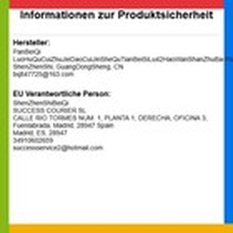 Panbeiqiweu 4Er-Pack V Wie Vendetta-Maske