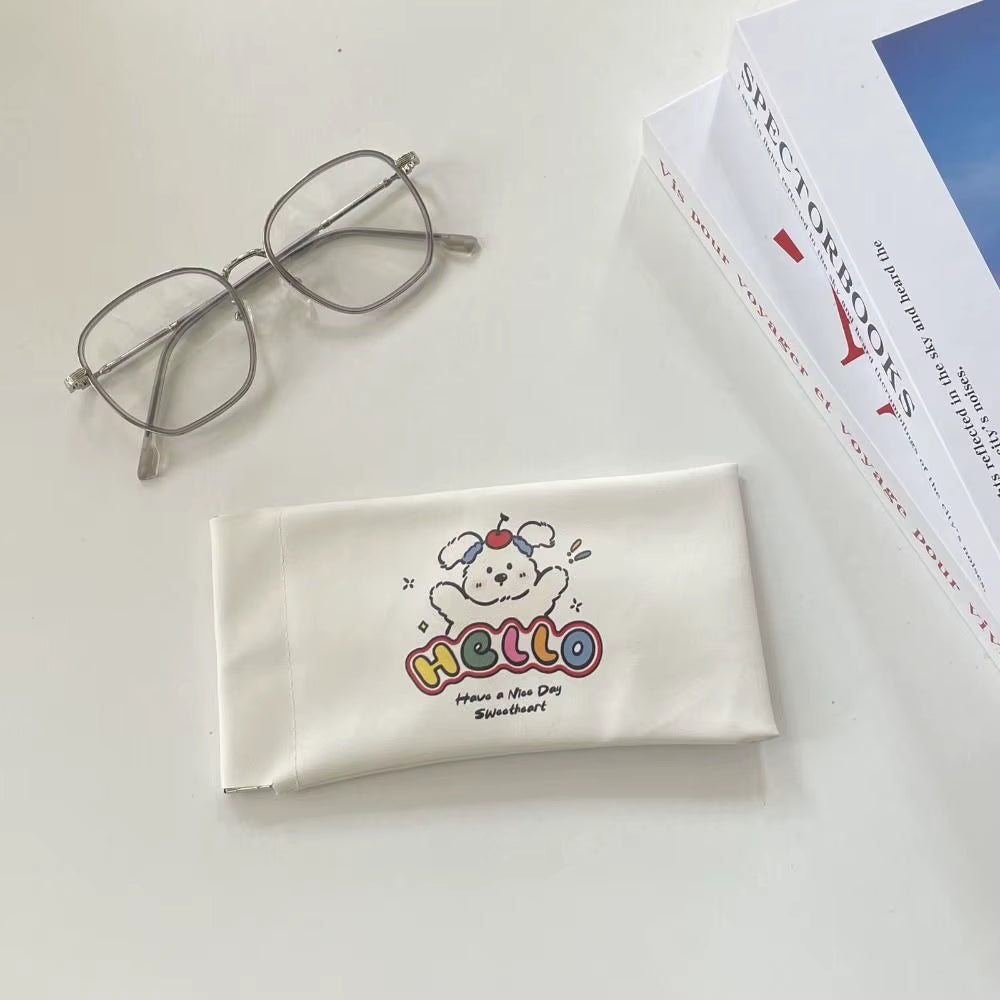 Metal Frame Heart-Shaped Glasses Women Heart Sunglasses UV400 Protection Polarized Glasses Shades Eyewear Fancy Accessories