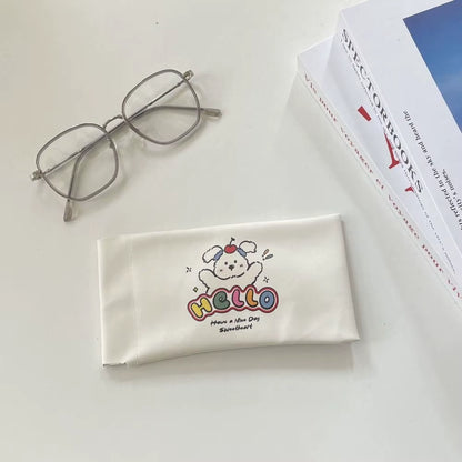 Metal Frame Heart-Shaped Glasses Women Heart Sunglasses UV400 Protection Polarized Glasses Shades Eyewear Fancy Accessories