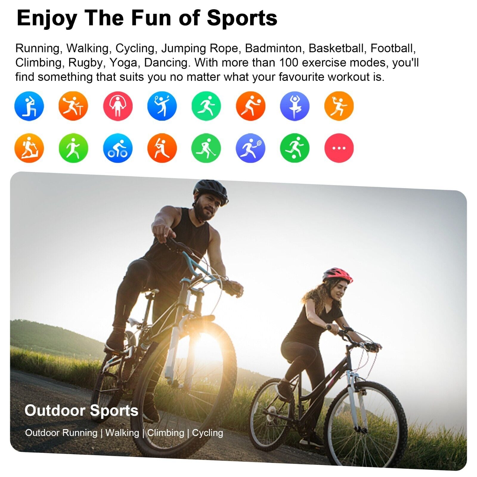 Blackview Smartwatch Damen Herren Mit Bluetooth Anrufe Fitnessuhr Für Android