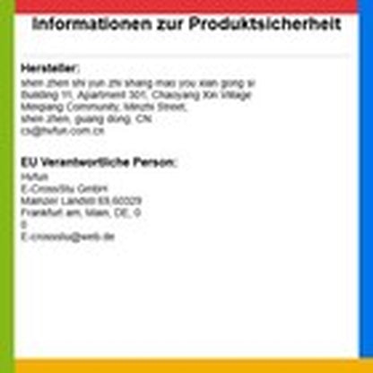 Indigoblaues Rissglas Kürbis Licht Mit LED Timer – Flackerndes Und Twinkle-Ef...