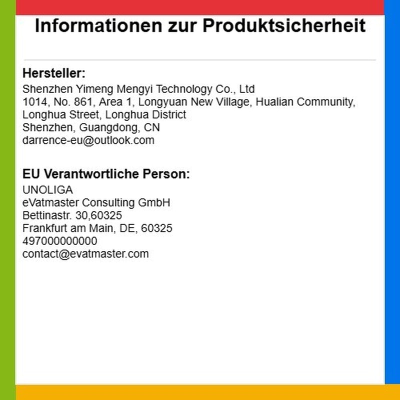 UNOLIGA Halloween Maske Horror Bärenmaske, Gruselige Halloween Maske Für Erwa...