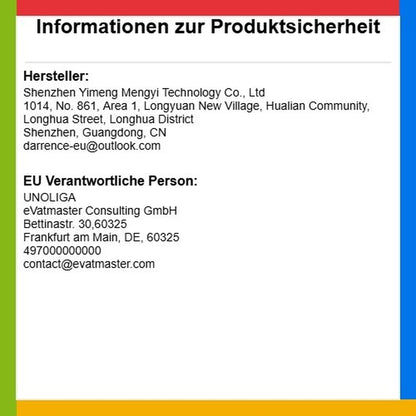 UNOLIGA Halloween Maske Horror Bärenmaske, Gruselige Halloween Maske Für Erwa...