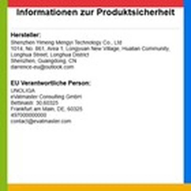 UNOLIGA Halloween Maske Horror Bärenmaske, Gruselige Halloween Maske Für Erwa...