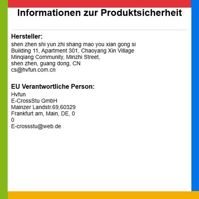 Indigoblaues Rissglas Kürbis Licht Mit LED Timer – Flackerndes Und Twinkle-Ef...