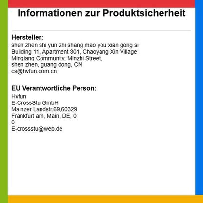 Indigoblaues Rissglas Kürbis Licht Mit LED Timer – Flackerndes Und Twinkle-Ef...